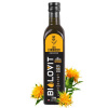 Bilovit Svetlicový olej lisovaný za studena - 500 ml