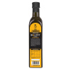 Bilovit Svetlicový olej lisovaný za studena - 500 ml