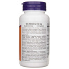 Haya Labs0 Vitamín B2 (riboflavín) 100 mg - 100 kapsúl