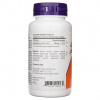 Haya Labs0 Vitamín B2 (riboflavín) 100 mg - 100 kapsúl