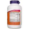 Haya Labs0 Vitamín B-50 - 250 kapsúl