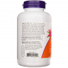 Haya Labs0 Vitamín B-50 - 250 kapsúl