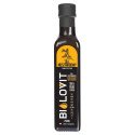 Bilovit Za studena lisovaný horčicový olej - 250 ml