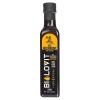 Bilovit Za studena lisovaný horčicový olej - 250 ml