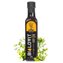 Bilovit Za studena lisovaný olej z kamélie - 250 ml