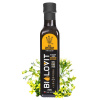 Bilovit Za studena lisovaný olej z kamélie - 250 ml