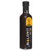 Bilovit Za studena lisovaný olej z kamélie - 250 ml