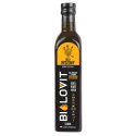 Bilovit za studena lisovaný olej z kamélie - 500 ml