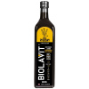 Bilovit za studena lisovaný olej z kamélie - 1000 ml