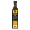 Bilovit Slnečnicový olej lisovaný za studena - 500 ml