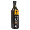 Bilovit Slnečnicový olej lisovaný za studena - 500 ml
