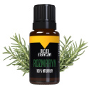 Esenciálny olej Bilovit Rozmarín - 10 ml