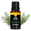 Esenciálny olej Bilovit Rozmarín - 10 ml