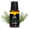 Esenciálny olej Bilovit Rozmarín - 10 ml