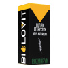 Esenciálny olej Bilovit Rozmarín - 10 ml