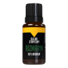 Esenciálny olej Bilovit Rozmarín - 10 ml