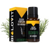 Esenciálny olej Bilovit Rozmarín - 10 ml