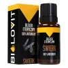 Smrekový esenciálny olej Bilovit - 10 ml