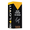 Smrekový esenciálny olej Bilovit - 10 ml