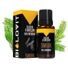 Smrekový esenciálny olej Bilovit - 10 ml