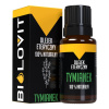 Esenciálny olej Bilovit Tymián - 10 ml