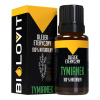 Esenciálny olej Bilovit Tymián - 10 ml