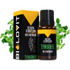 Esenciálny olej Bilovit Tymián - 10 ml