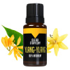 Esenciálny olej Bilovit Ylang - 10 ml