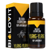 Esenciálny olej Bilovit Ylang - 10 ml