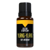 Esenciálny olej Bilovit Ylang - 10 ml