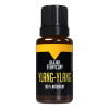 Esenciálny olej Bilovit Ylang - 10 ml