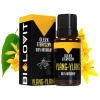 Esenciálny olej Bilovit Ylang - 10 ml