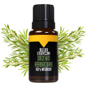 Bilovit Tea tree esenciálny olej - 10 ml