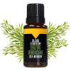 Bilovit Tea tree esenciálny olej - 10 ml