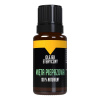 Esenciálny olej Bilovit Peppermint - 10 ml