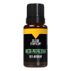 Esenciálny olej Bilovit Peppermint - 10 ml
