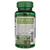 Haya Labs1 Koreň púpavy (Púpava lekárska) 520 mg - 100 kapsúl