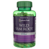 Haya Labs1 Wild Yam 450 mg - 100 kapsúl