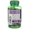 Haya Labs1 Wild Yam 450 mg - 100 kapsúl
