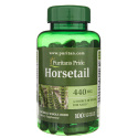 Haya Labs1 Praslička roľná 440 mg - 100 kapsúl
