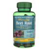 Haya Labs1 Beet Root (Červená repa) 500 mg – 100 kapsúl