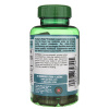 Haya Labs1 Beet Root (Červená repa) 500 mg – 100 kapsúl