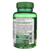 Haya Labs1 Ultra Man 50 Plus Multivitamín - 60 tabliet