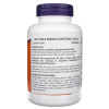 Haya Labs0 Slnečnicový lecitín 1200 mg - 100 kapsúl