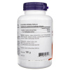 Haya Labs0 Slnečnicový lecitín 1200 mg - 100 kapsúl