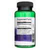 Swanson Triple Boron Complex 3 mg - 250 kapsúl