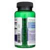 Swanson Triple Boron Complex 3 mg - 250 kapsúl