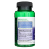 Swanson Triple Boron Complex 3 mg - 250 kapsúl