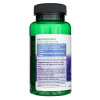 Swanson Triple Boron Complex 3 mg - 250 kapsúl