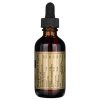 Solgar Vitamín B12 2000 mcg s B-komplexom liquid - 59 ml